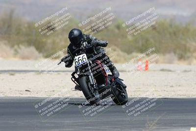 media/Apr-26-2025-BRL Bagger Racing League (Sat) [[9e270f465f]]/6-Liquid and Air Cooled Twins Race/